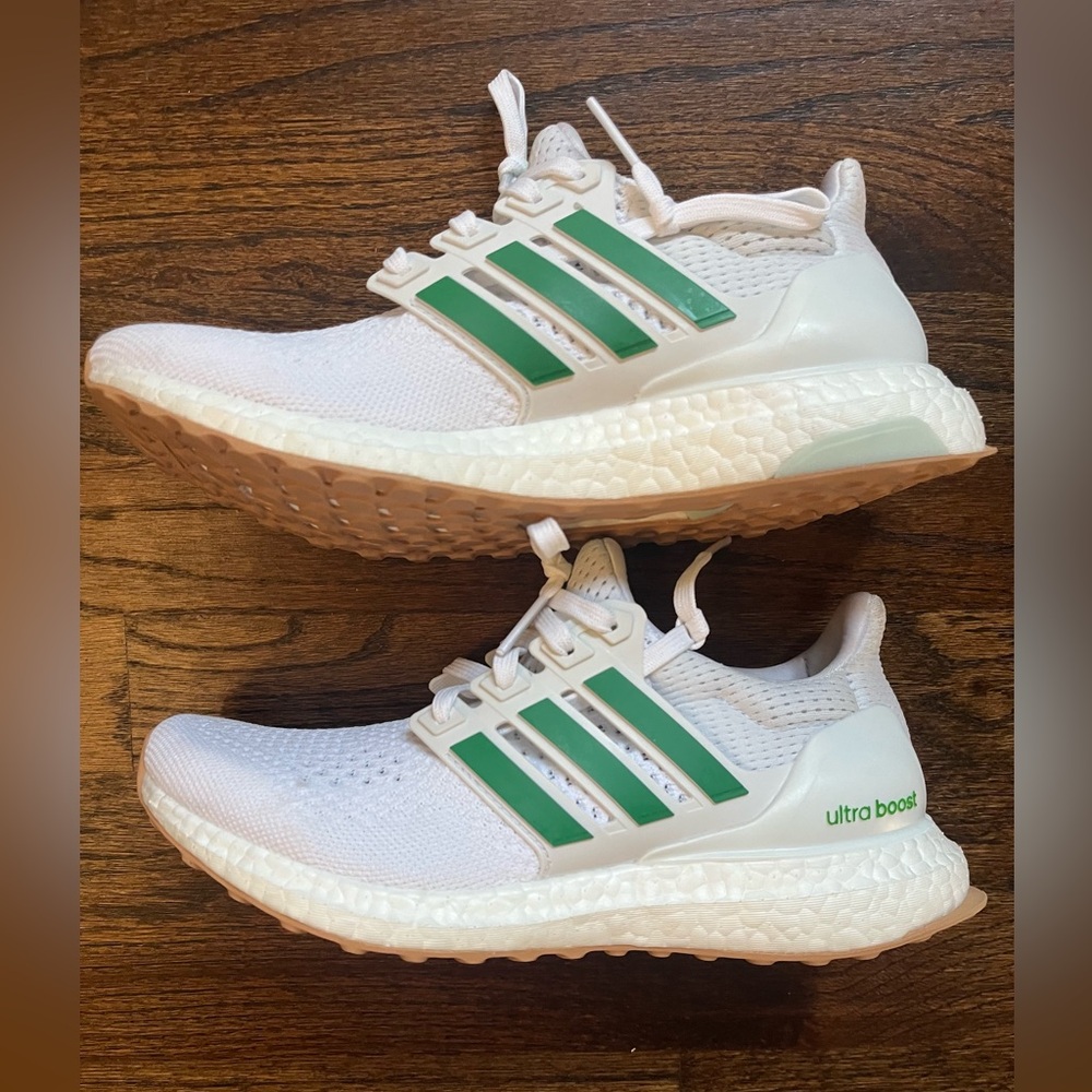 Adidas Women’s UltraBoost 1.0 - Picture 7 of 9